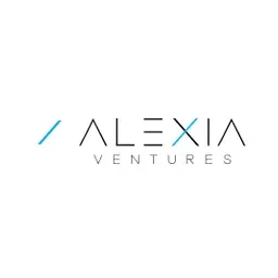 Alexia Ventures logo
