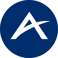 Alexion logo