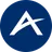 Alexion Pharmaceuticals logo