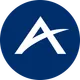Alexion Pharmaceuticals logo