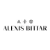 Alexis Bittar logo
