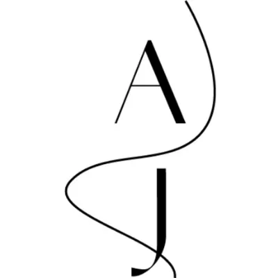 Alexis Jae Jewelry logo