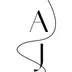 Alexis Jae logo