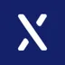 Alex Mill logo