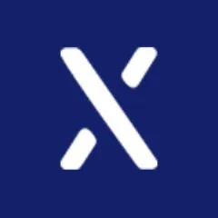 Alex Mill logo