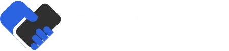 Alexphone light logo