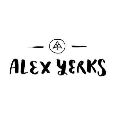 Alexyerks