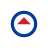 Alfa Business Solutions Inc. logo