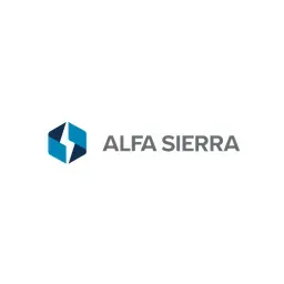 Alfa Sierra GmbH