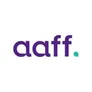 Logo Alfa Accountants en Adviseurs