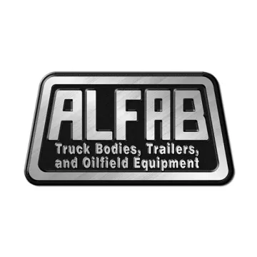 Alfab Logo