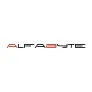 Logo Alfabyte