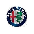 Alfa Romeo of Fort Lauderdale logo