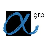 company_logo