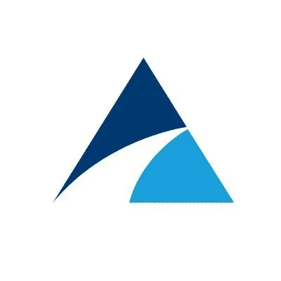 Alfa Indigo Smart Industry Fund I, LP logo