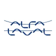 Alfa Laval-company-logo