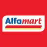 alfamart.co.id