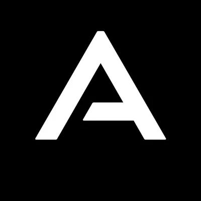 alfaoutdoor.com logo