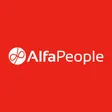 AlfaPeople-company-logo