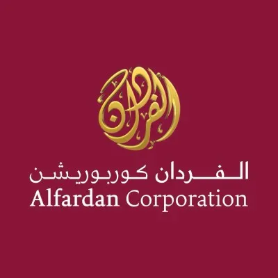 Alfardan Group