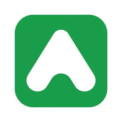 company_logo