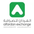 Al Fardan Exchange L.L.C.-company-logo