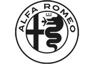 Alfa Romeo of Central Florida logo