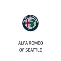 Alfa Romeo of Seattle logo