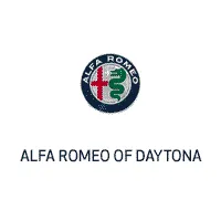Alfa Romeo FIAT of Daytona logo