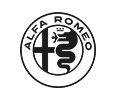 Alfa Romeo FIAT of Strongsville logo