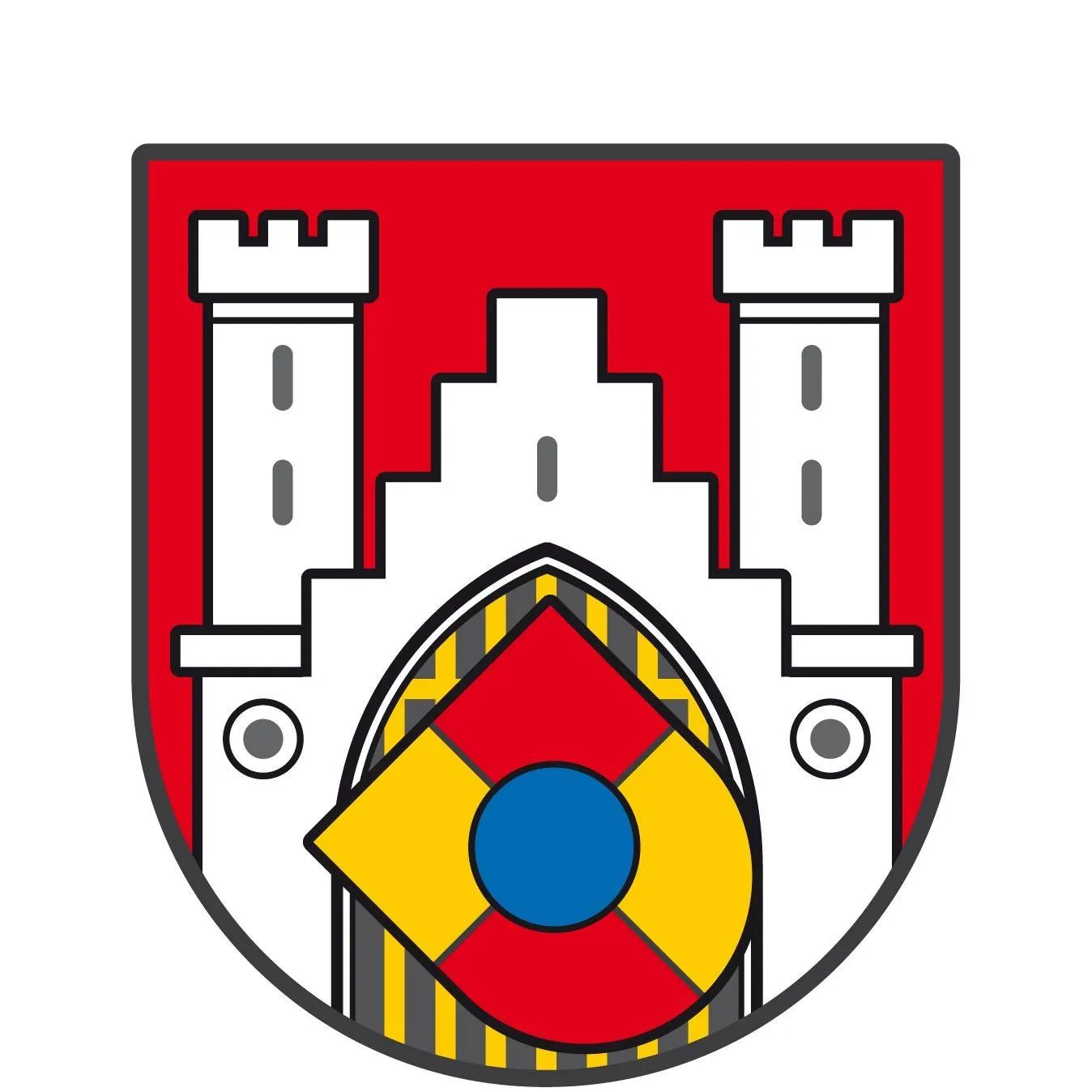 Stadt Alfeld (Leine)