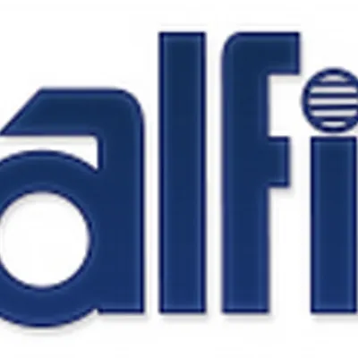 Alfi