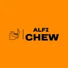 alfichew logo