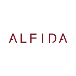Alfida Steuerberatungsgesellschaft mbH