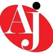 ALF JOHANSEN AS