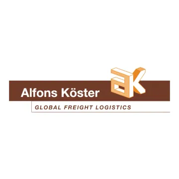 Alfons Koster & Co