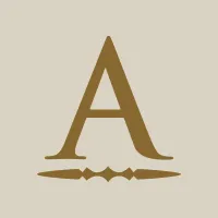 Alfonsosfurniturestore