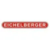 Alfred Eichelberger GmbH & Co. KG