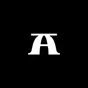 Alfred Coffee logo