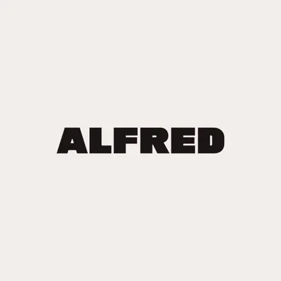 Alfred