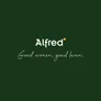 Logo Makelaardij Alfred Bakker