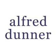 Alfred Dunner Logo