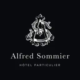 Hotel Alfred Sommier 20 rue de l