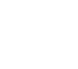 Hotel Alfred Sommier 20 rue de l