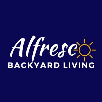 Alfrescobackyard