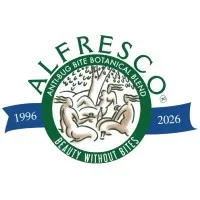 The Al Fresco Shop