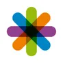 Logo Alfrinkcollege
