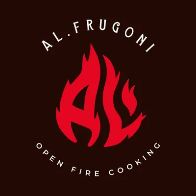 alfrugoni.com logo