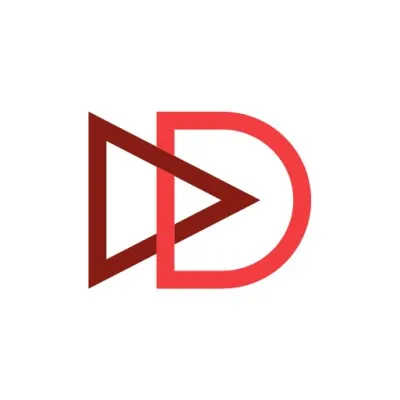 Alfv\u00e9n & Didrikson logo