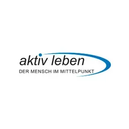 Aktiv Leben GmbH